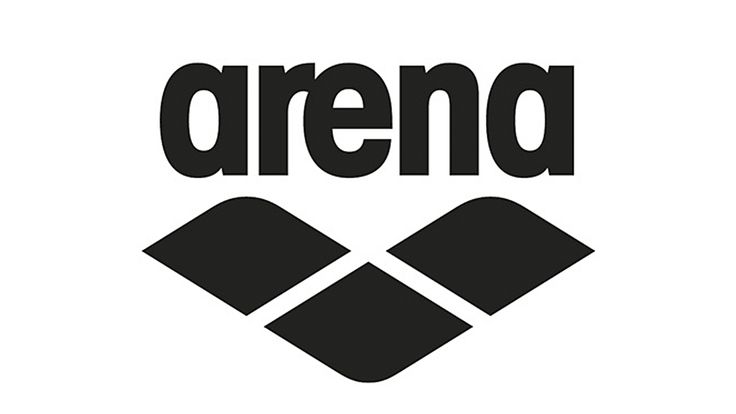 Arena – Intersport Reunion