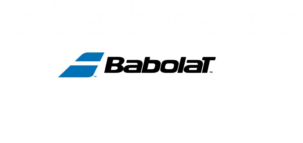 COURT PADEL X3 Balles de padel BABOLAT – Intersport Reunion