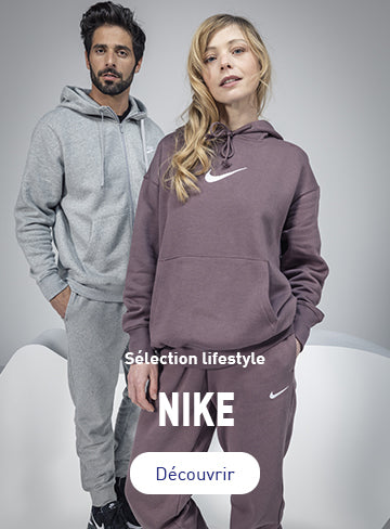 Collection Nike