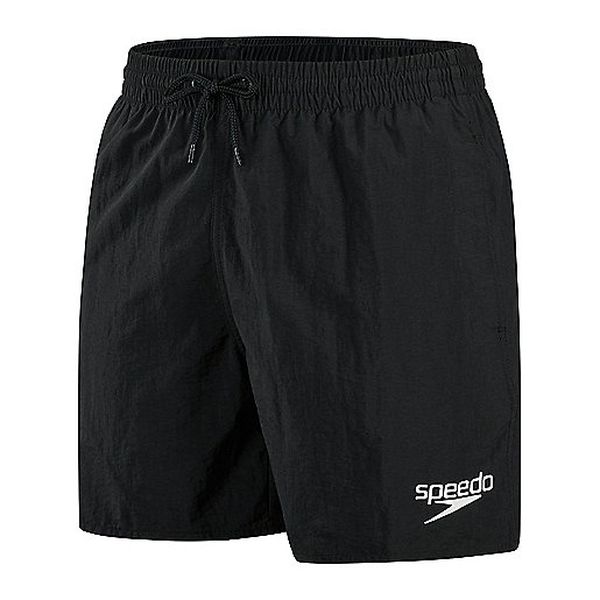 Go Sport Speedo Short De Bain Homme - Essentials 16 Inch - Arctic