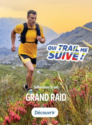 Qui trail me suive