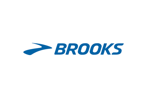 Brooks