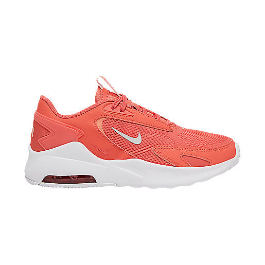 Mode femme Chaussures