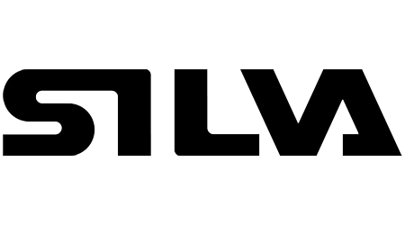 SILVA