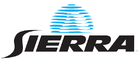 Sierra