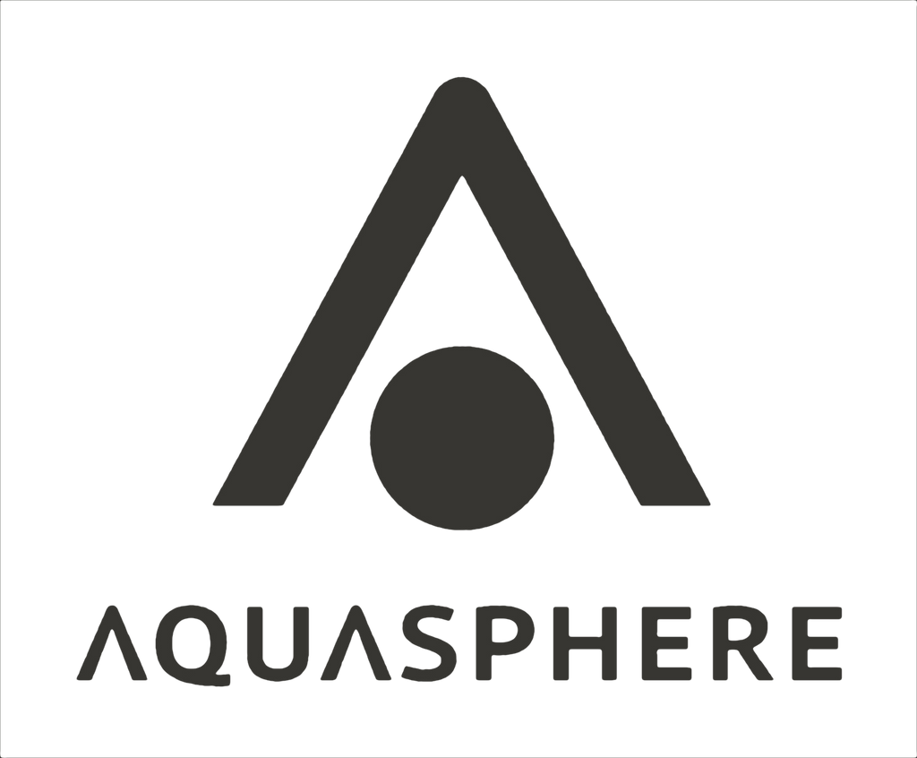 AquaSphere