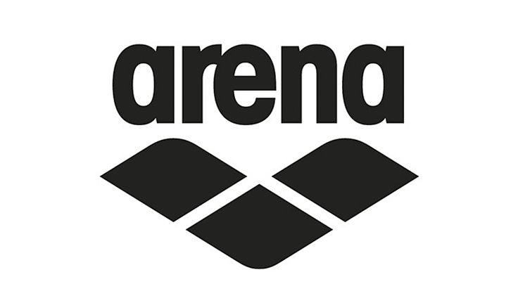 Arena