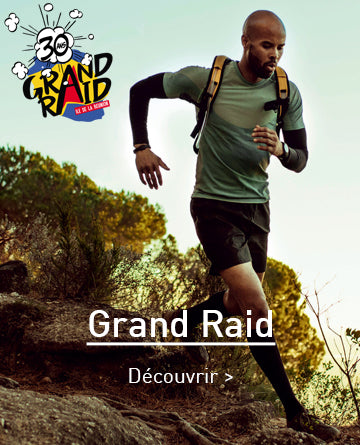 Grand Raid