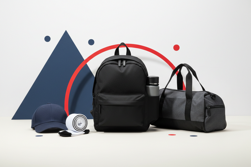 Mode enfant Accessoires