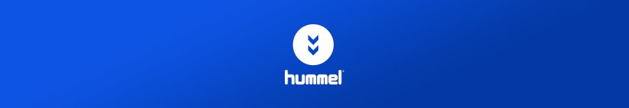 Hummel