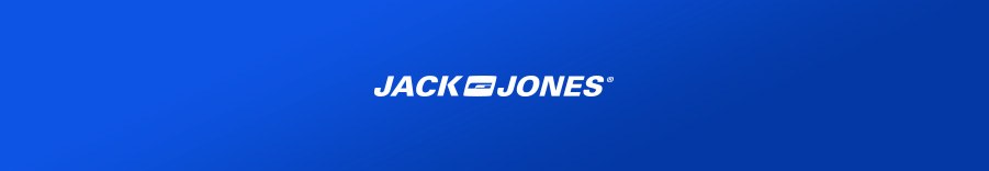 Jack Jones