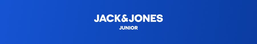Jack Jones Jr