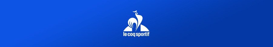 Le Coq Sportif