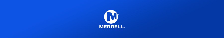 Merrell