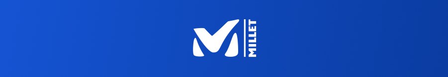 Millet