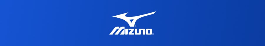 Mizuno