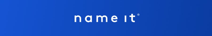 Name-it