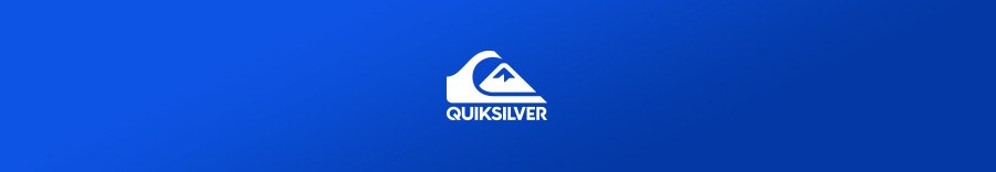 Quiksilver