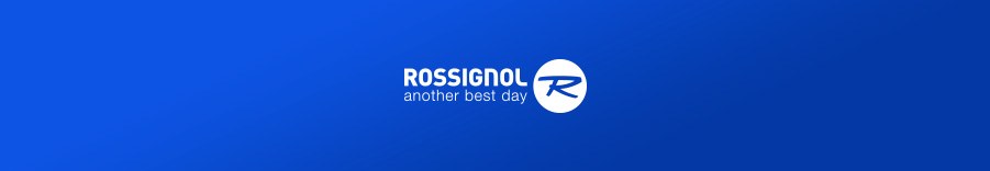 Rossignol