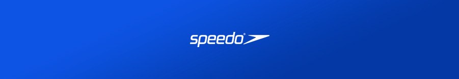 Speedo