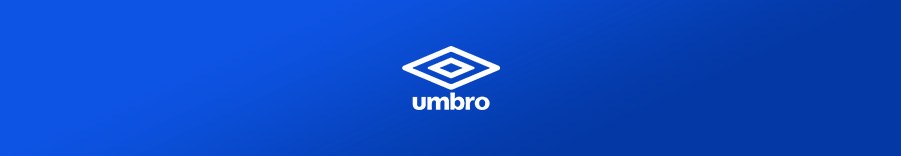 Umbro