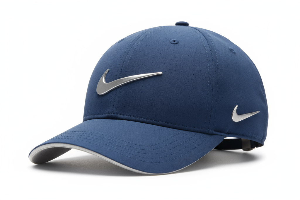 Casquettes NIKE