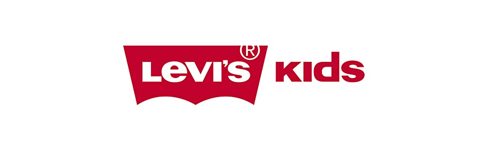 Levis Kid
