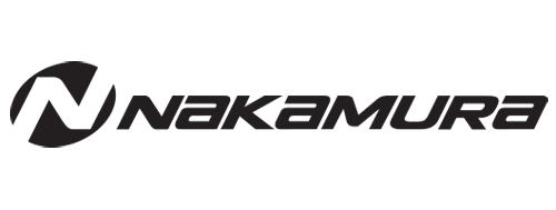Nakamura