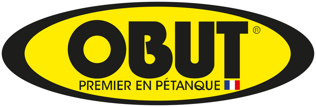 Obut
