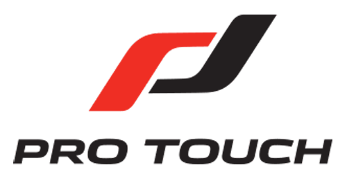 ProTouch