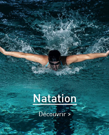 Promos 2022 Natation