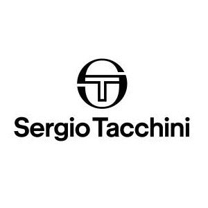 Tacchini
