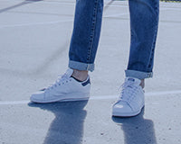 Sneakers homme