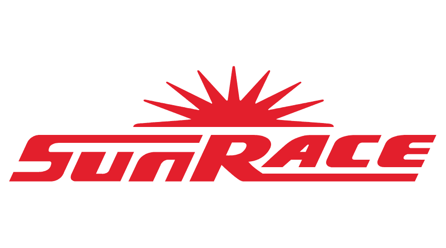 Sun Race