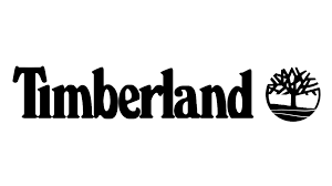 Timberland Kids