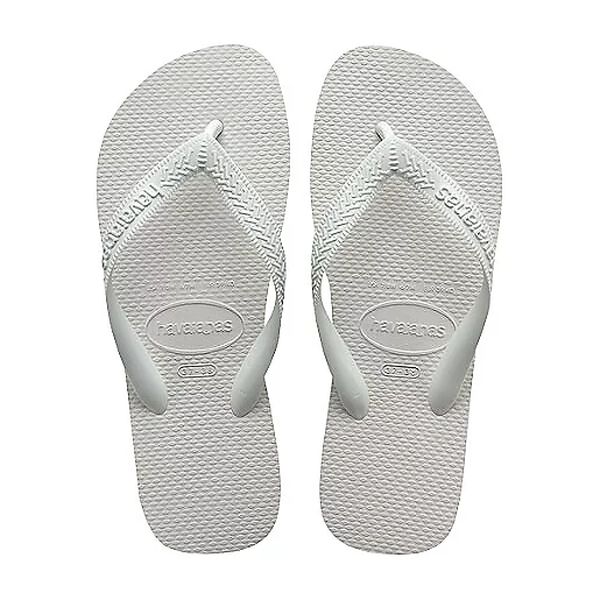 000029FYWX_FA?$produit_l$