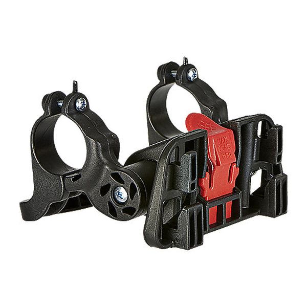 PANIER PLT. PLAZA +CLIP E-BIKE Porte-bagage BELLELLI – Intersport Reunion