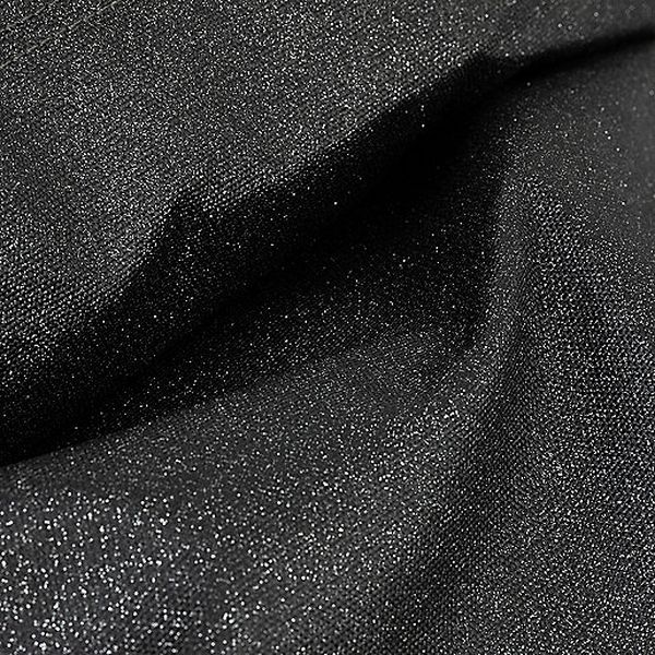 00062005GI_D2?$produit_l$