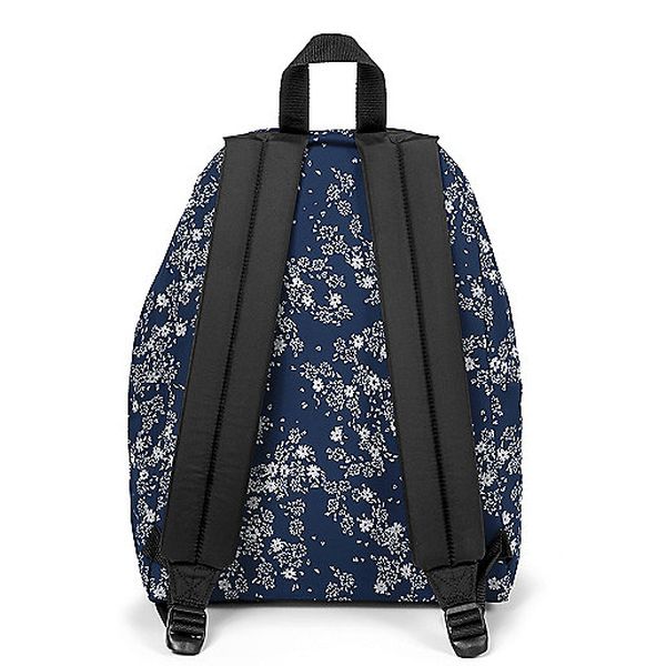 0006200JU0_AR?$produit_l$