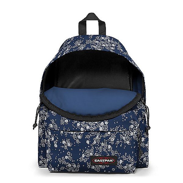 0006200JU0_D1?$produit_l$