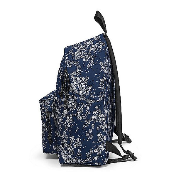 0006200JU0_PR?$produit_l$