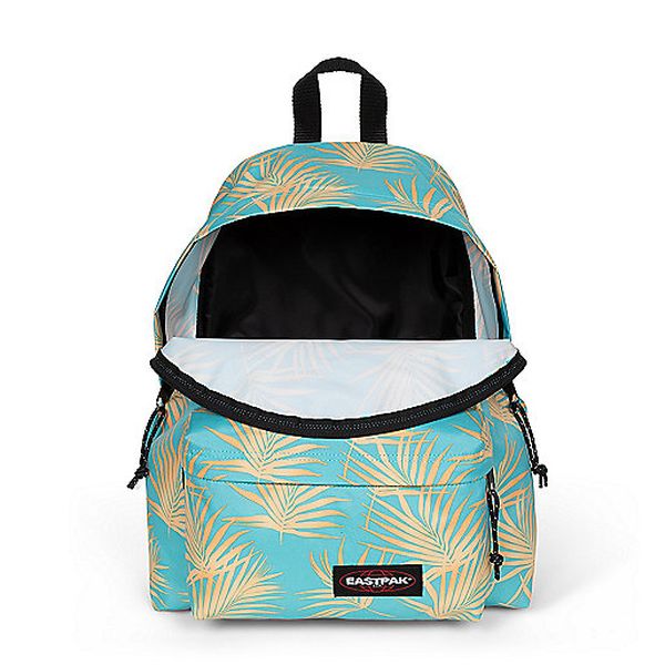 0006200JU4_D1?$produit_l$