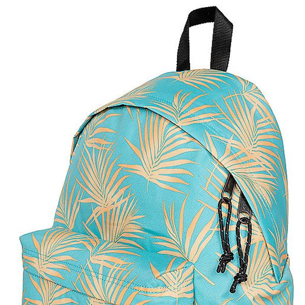 0006200JU4_D3?$produit_l$