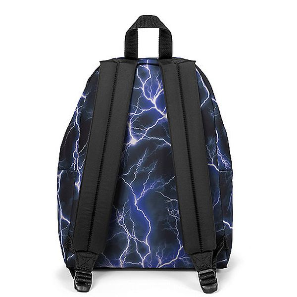 0006200JUH_AR?$produit_l$