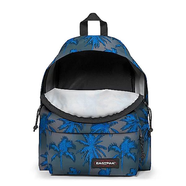 0006200K7Y_D1?$produit_l$