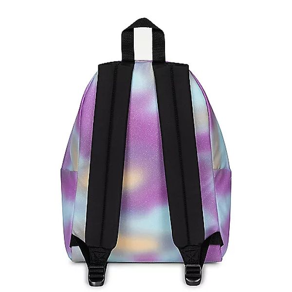 0006200K89_AR?$produit_l$