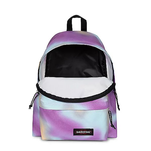 0006200K89_D1?$produit_l$