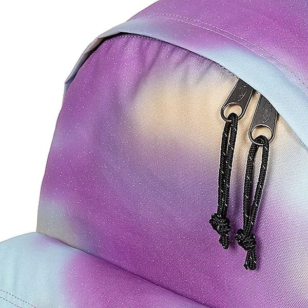 0006200K89_D2?$produit_l$