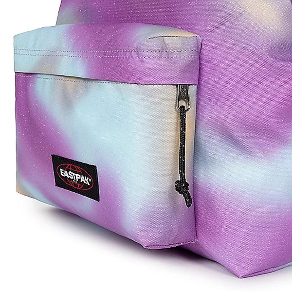 0006200K89_D3?$produit_l$