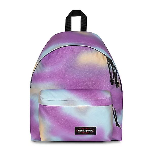 0006200K89_FA?$produit_l$